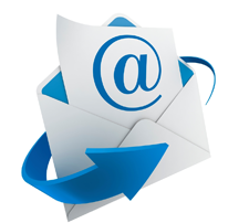 email security  company macomb